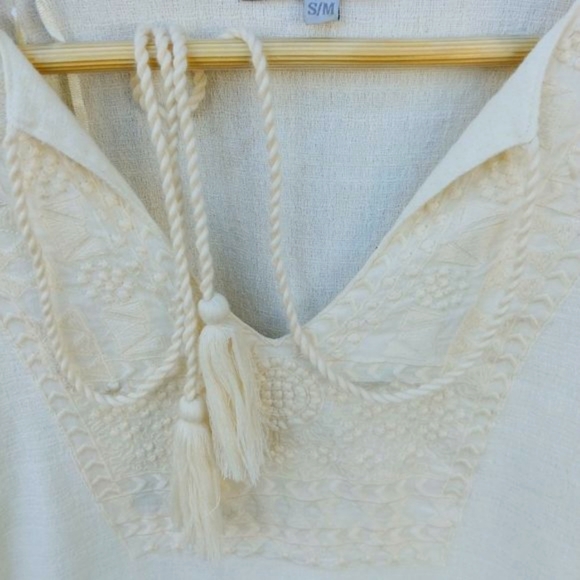 World Market Dress - Picture 6 of 6